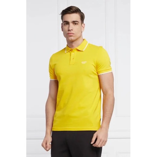 T-shirt męski Joop!