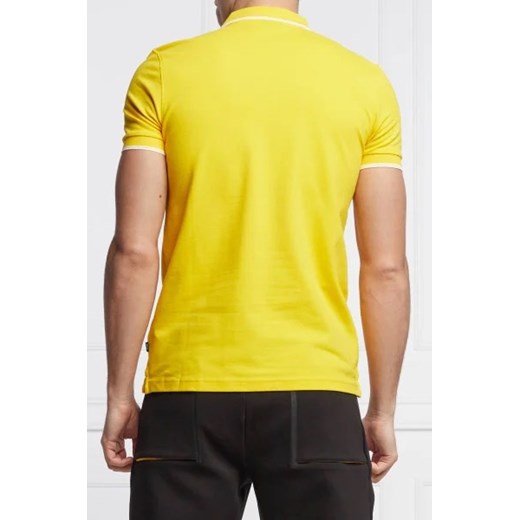T-shirt męski Joop!