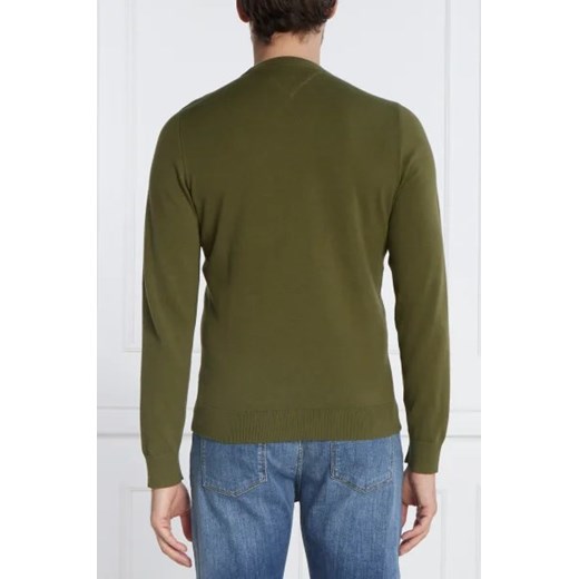 Sweter męski Tommy Hilfiger