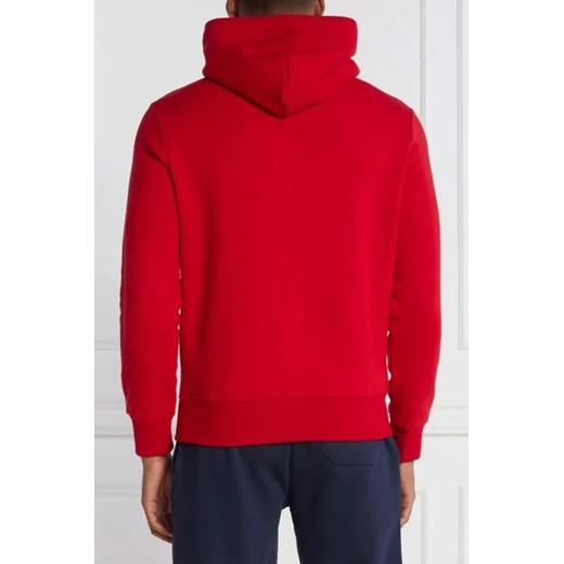 POLO RALPH LAUREN Bluza | Regular Fit Polo Ralph Lauren S Gomez Fashion Store promocyjna cena