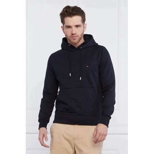 Tommy Hilfiger Bluza 1985 | Regular Fit Tommy Hilfiger XXXL Gomez Fashion Store okazyjna cena