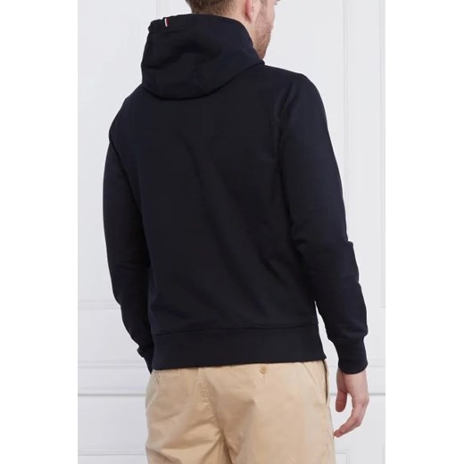 Tommy Hilfiger Bluza 1985 | Regular Fit Tommy Hilfiger XXL promocja Gomez Fashion Store
