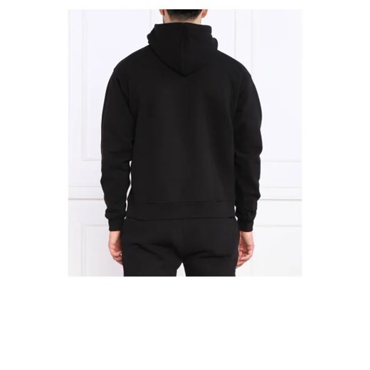 Bluza męska Hugo Boss
