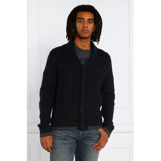 Sweter męski Armani Exchange 