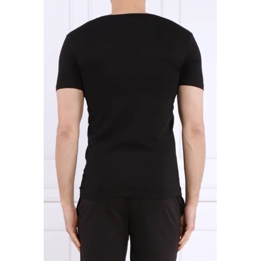 BOSS T-shirt VN 2P Modern | Slim Fit L Gomez Fashion Store