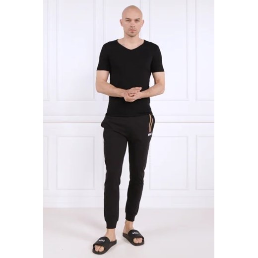 BOSS T-shirt VN 2P Modern | Slim Fit XL Gomez Fashion Store