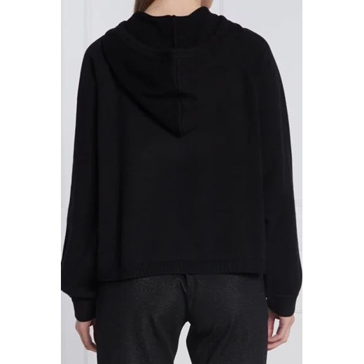 Bluza damska Liu Jo