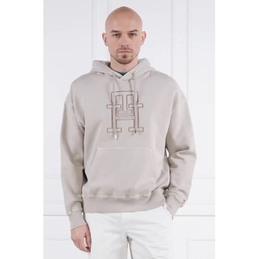 Bluza męska Tommy Hilfiger 
