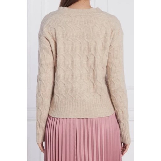 Sweter damski Marella