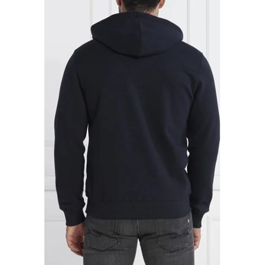 Bluza męska Pepe Jeans