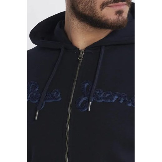 Bluza męska Pepe Jeans