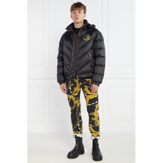 Kurtka męska Versace Jeans