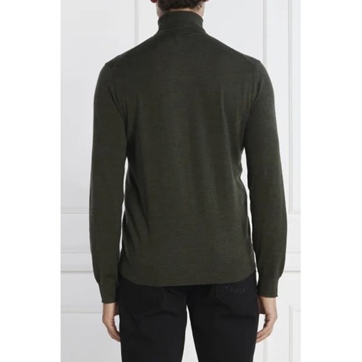 Polo Ralph Lauren sweter męski