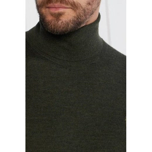 Sweter męski Polo Ralph Lauren