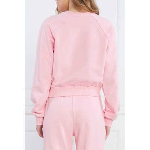 Bluza damska Chiara Ferragni