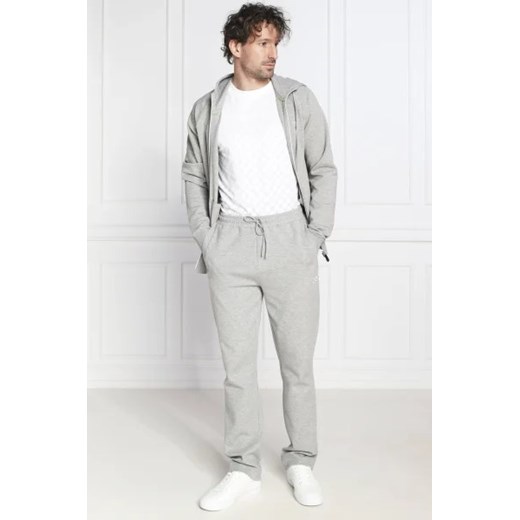 Bluza męska BOSS HUGO