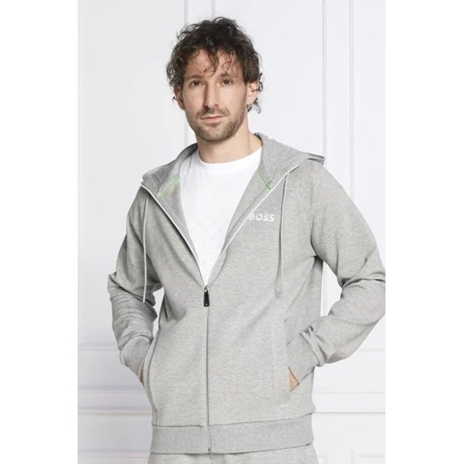 Bluza męska BOSS HUGO