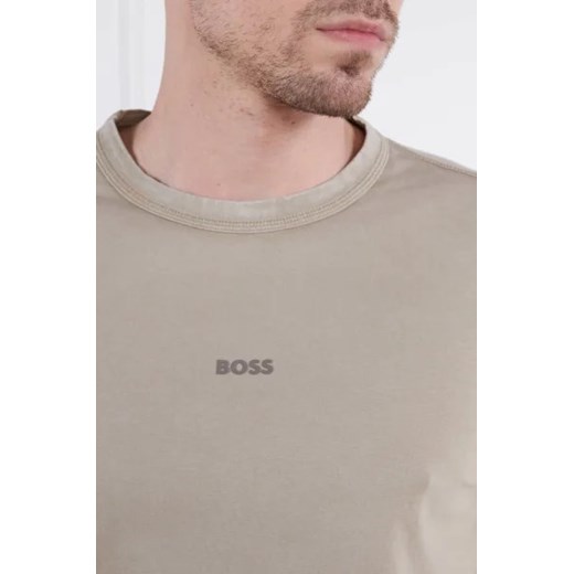 BOSS ORANGE Longsleeve Tokkslong | Regular Fit XL Gomez Fashion Store promocja