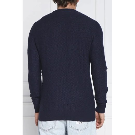 Sweter męski Guess