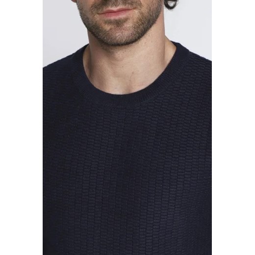 Sweter męski Guess
