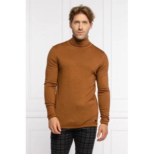 Sweter męski Joop!
