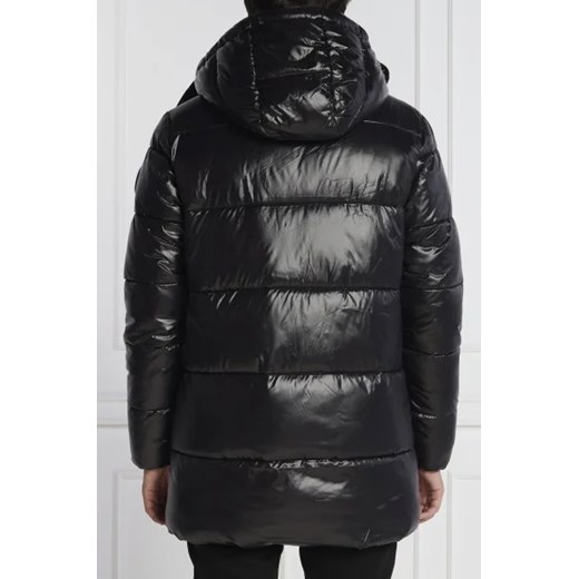 Save The Duck Kurtka CHRISTIAN | Regular Fit Save The Duck XXL Gomez Fashion Store okazyjna cena