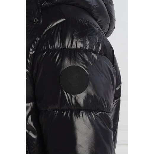 Save The Duck Kurtka CHRISTIAN | Regular Fit Save The Duck XXL okazyjna cena Gomez Fashion Store
