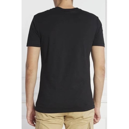 CALVIN KLEIN JEANS T-shirt | Slim Fit XL Gomez Fashion Store okazja