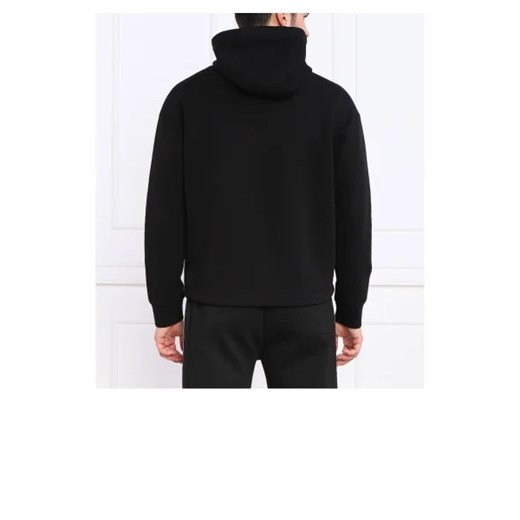 Bluza męska Emporio Armani