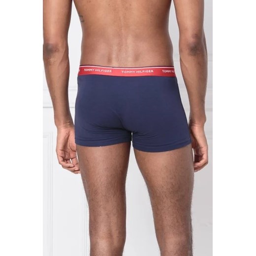 Majtki męskie Tommy Hilfiger