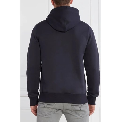Bluza męska Gant