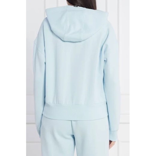DKNY bluza damska
