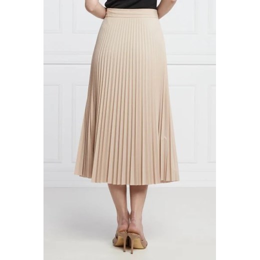 Spódnica Guess 
