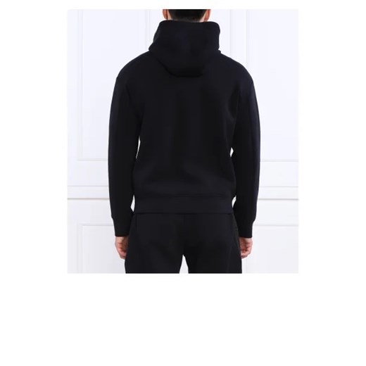 Bluza męska Emporio Armani