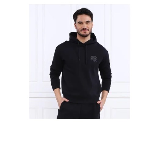 Bluza męska Emporio Armani