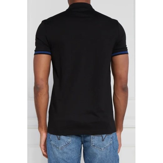 T-shirt męski BOSS HUGO