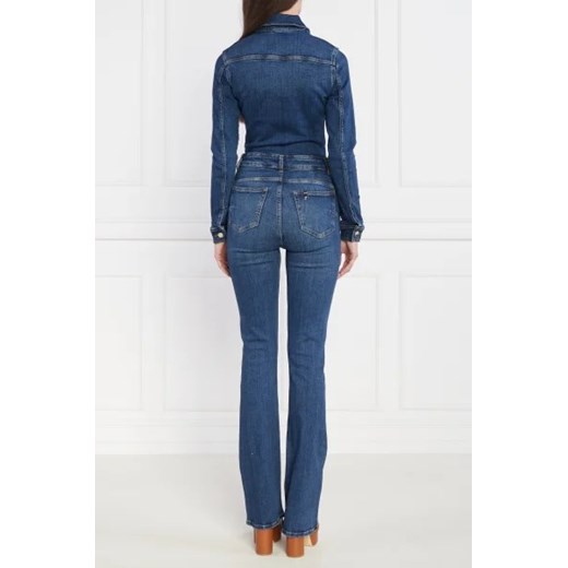 Liu Jo Kombinezon | Regular Fit Liu Jo 27 Gomez Fashion Store