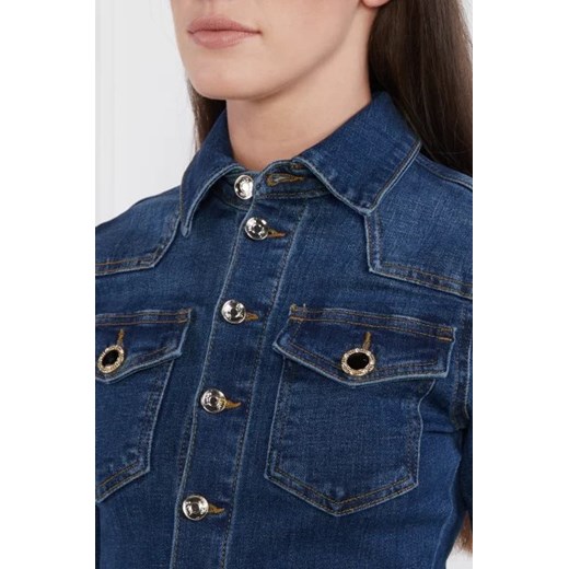 Liu Jo Kombinezon | Regular Fit Liu Jo 28 Gomez Fashion Store