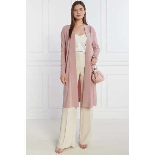 Max Mara Leisure Kardigan GORDON | Regular Fit L Gomez Fashion Store
