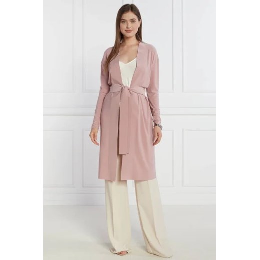 Max Mara Leisure Kardigan GORDON | Regular Fit XL Gomez Fashion Store