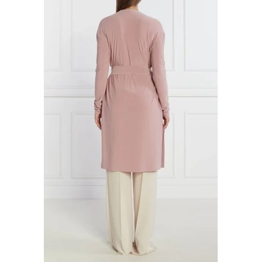 Max Mara Leisure Kardigan GORDON | Regular Fit XL Gomez Fashion Store