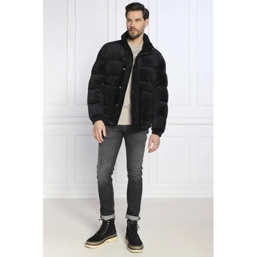 BOSS ORANGE Kurtka Otger | Regular Fit 54 okazja Gomez Fashion Store
