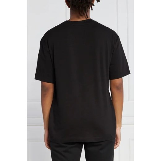 T-shirt męski Calvin Klein
