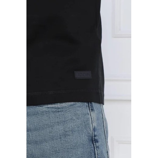 T-shirt męski Joop!