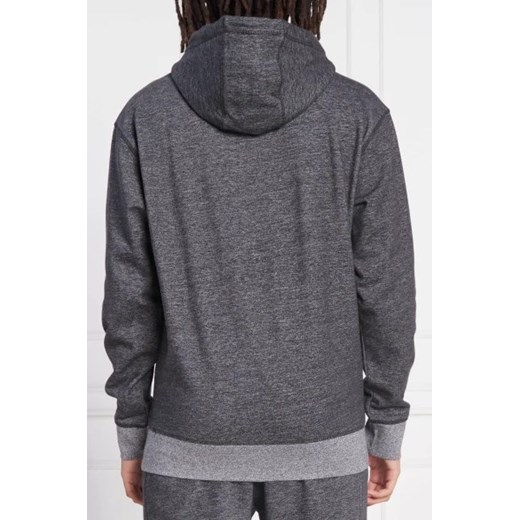 BOSS ORANGE Bluza Weheather | Regular Fit S Gomez Fashion Store wyprzedaż