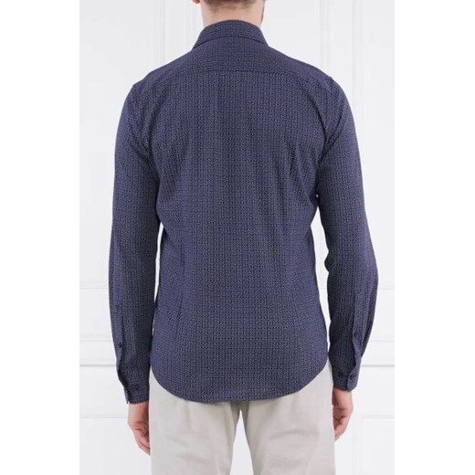 Joop! Koszula Pai-J | Slim Fit Joop! 42 Gomez Fashion Store okazja
