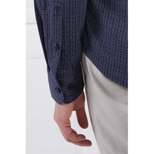 Joop! Koszula Pai-J | Slim Fit Joop! 39 okazja Gomez Fashion Store