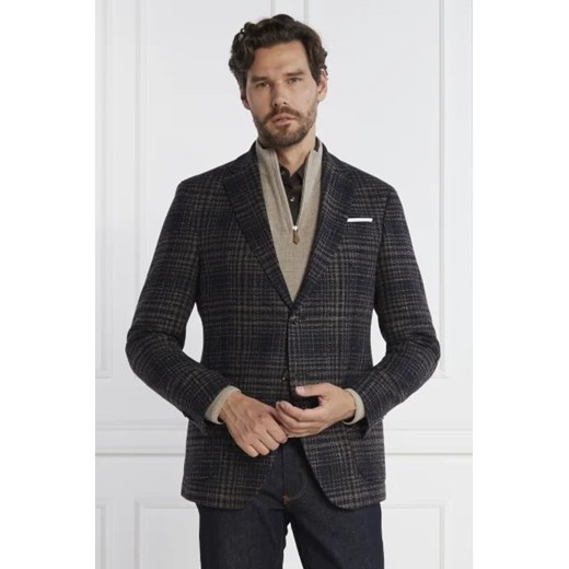 Joop! marynarka męska elegancka