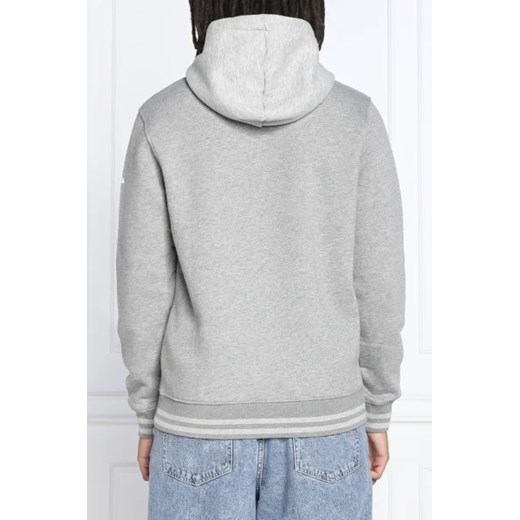 Bluza męska Pepe Jeans