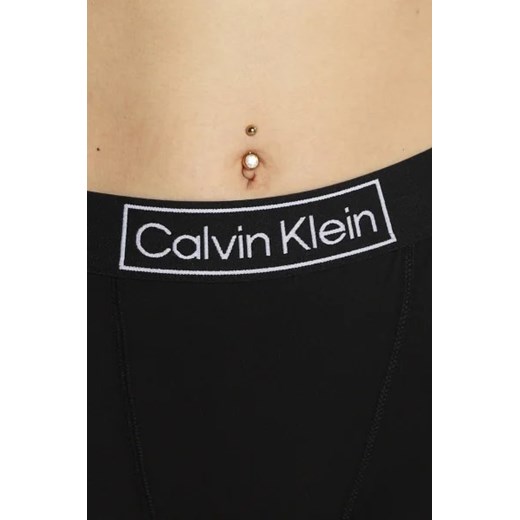 Szorty Calvin Klein Underwear 